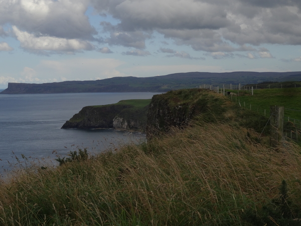 5D Antrim coast _DSC00186