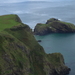5D Antrim coast _DSC00189