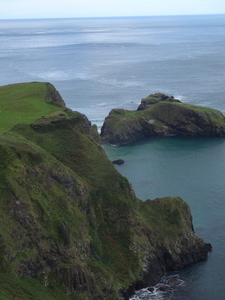 5D Antrim coast _DSC00189