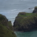 5D Antrim coast _DSC00190