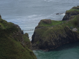 5D Antrim coast _DSC00190