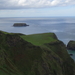 5D Antrim coast _DSC00191