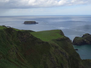 5D Antrim coast _DSC00191
