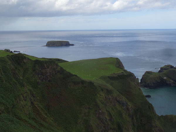 5D Antrim coast _DSC00191