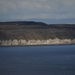5D Antrim coast _DSC00192