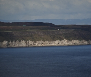 5D Antrim coast _DSC00192