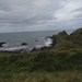 5D Antrim Giants Causeway _DSC00154