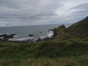 5D Antrim Giants Causeway _DSC00154