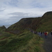 5D Antrim Giants Causeway _DSC00155