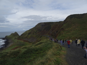 5D Antrim Giants Causeway _DSC00155