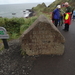 5D Antrim Giants Causeway _DSC00156