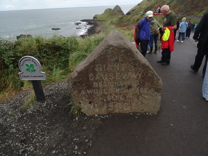 5D Antrim Giants Causeway _DSC00156