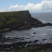 5D Antrim Giants Causeway _DSC00158