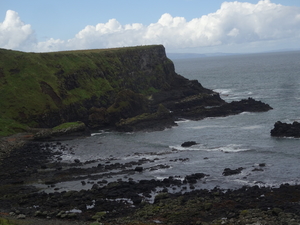 5D Antrim Giants Causeway _DSC00158