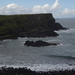 5D Antrim Giants Causeway _DSC00159