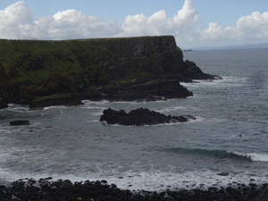 5D Antrim Giants Causeway _DSC00159