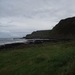 5D Antrim Giants Causeway _DSC00160