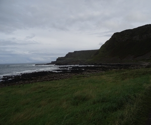 5D Antrim Giants Causeway _DSC00160