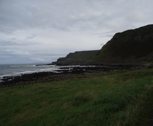 5D Antrim Giants Causeway _DSC00160