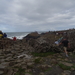 5D Antrim Giants Causeway _DSC00162