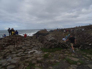 5D Antrim Giants Causeway _DSC00162