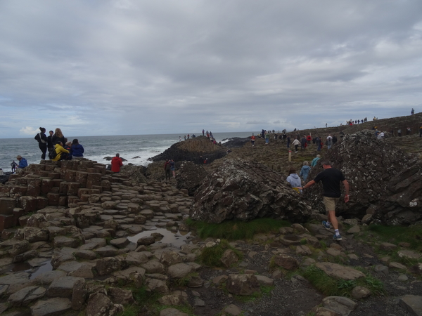 5D Antrim Giants Causeway _DSC00162