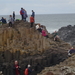 5D Antrim Giants Causeway _DSC00163