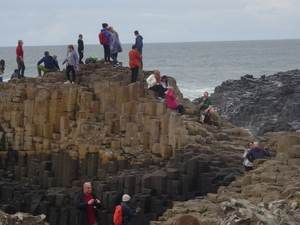 5D Antrim Giants Causeway _DSC00163