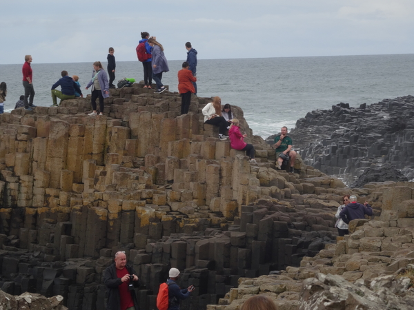 5D Antrim Giants Causeway _DSC00163