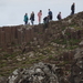 5D Antrim Giants Causeway _DSC00164