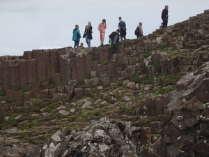 5D Antrim Giants Causeway _DSC00164