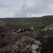 5D Antrim Giants Causeway _DSC00165