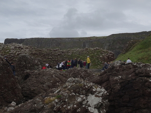 5D Antrim Giants Causeway _DSC00165