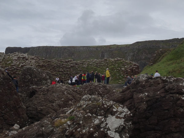 5D Antrim Giants Causeway _DSC00165
