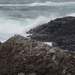 5D Antrim Giants Causeway _DSC00166
