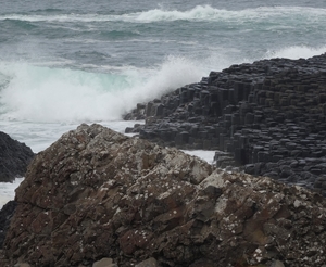 5D Antrim Giants Causeway _DSC00166