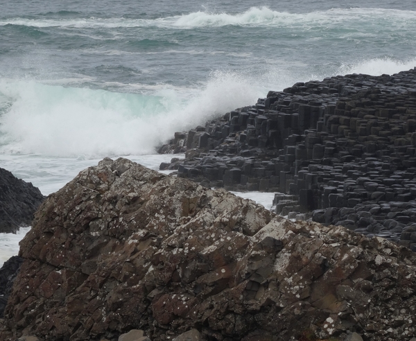 5D Antrim Giants Causeway _DSC00166