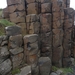 5D Antrim Giants Causeway _DSC00167