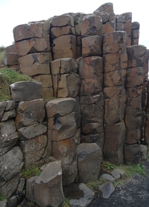 5D Antrim Giants Causeway _DSC00167