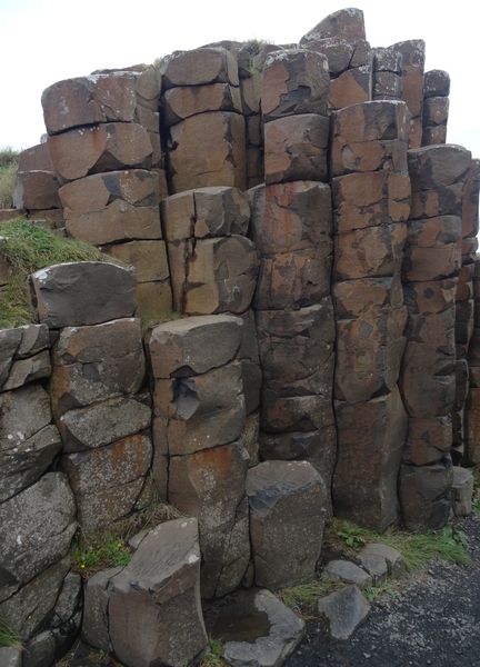 5D Antrim Giants Causeway _DSC00167