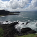 5D Antrim Giants Causeway _DSC00169