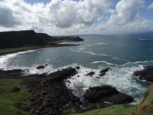 5D Antrim Giants Causeway _DSC00169