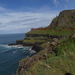 5D Antrim Giants Causeway _DSC00170