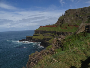 5D Antrim Giants Causeway _DSC00170