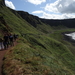 5D Antrim Giants Causeway _DSC00172