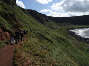 5D Antrim Giants Causeway _DSC00172