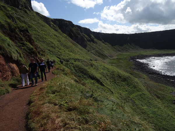 5D Antrim Giants Causeway _DSC00172