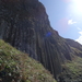 5D Antrim Giants Causeway _DSC00173