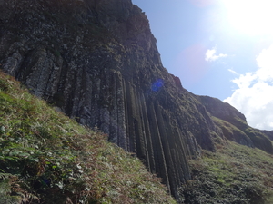 5D Antrim Giants Causeway _DSC00173