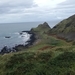 5D Antrim Giants Causeway _IMG_20250827_131547